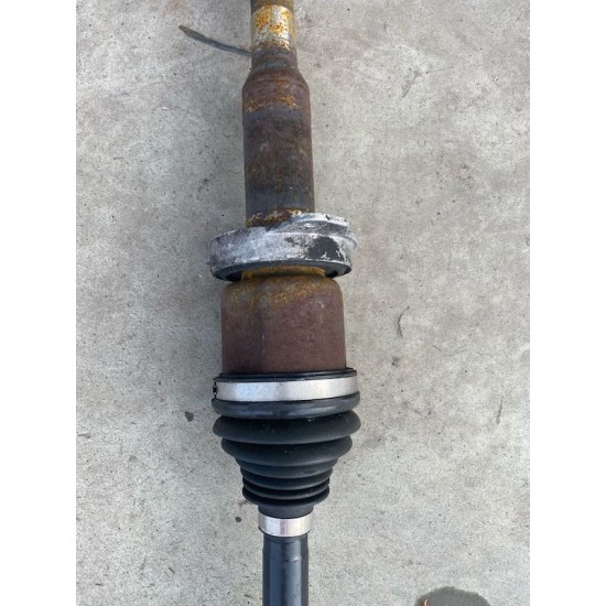 Planetara dreapta fata VOLVO V90 S90 31367049