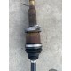 Planetara dreapta fata VOLVO V90 S90 31367049