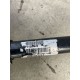Planetara dreapta fata VOLVO V90 S90 31367049