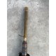 Planetara dreapta fata VOLVO V90 S90 31367049 Planetara dreapta fata VOLVO V90 S90 31367049
