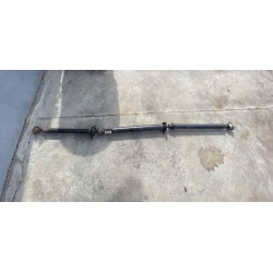 Cardan VOLVO XC60 V60 V60CC 31492432 32249787