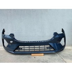 Bara fata VOLVO XC60 2021+ Facelift 32234928