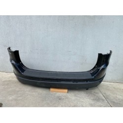 Bara spate VOLVO XC60 2008-2013 30763426 30763428