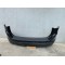 Bara spate VOLVO XC60 2008-2013 30763426 30763428