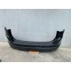 Bara spate VOLVO XC60 2008-2013 30763426 30763428