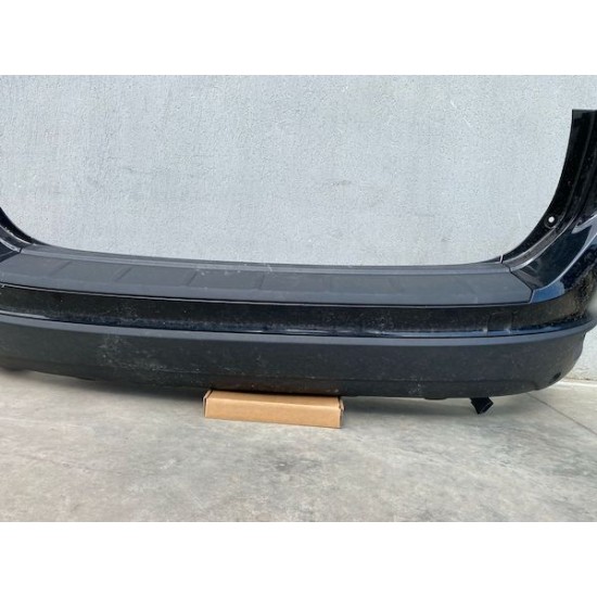 Bara spate VOLVO XC60 2008-2013 30763426 30763428