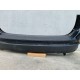 Bara spate VOLVO XC60 2008-2013 30763426 30763428