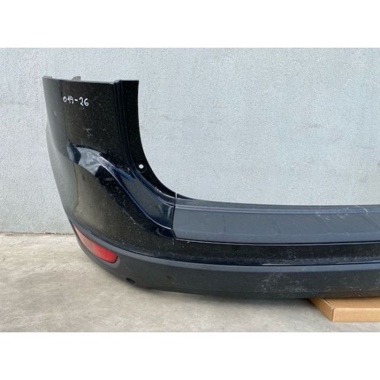 Bara spate VOLVO XC60 2008-2013 30763426 30763428