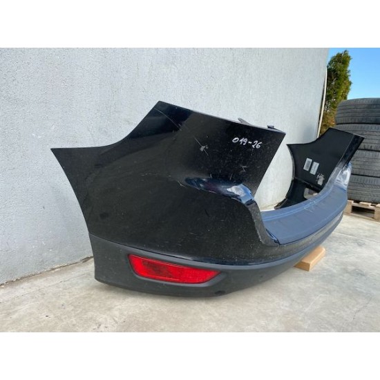 Bara spate VOLVO XC60 2008-2013 30763426 30763428