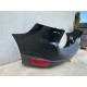 Bara spate VOLVO XC60 2008-2013 30763426 30763428
