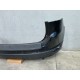 Bara spate VOLVO XC60 2008-2013 30763426 30763428