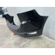 Bara spate VOLVO XC60 2008-2013 30763426 30763428