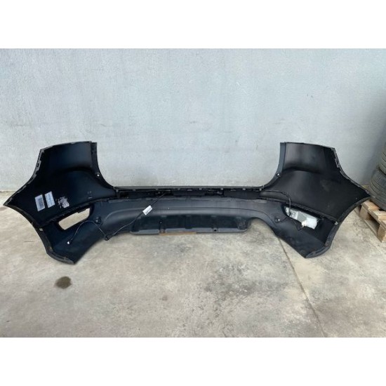 Bara spate VOLVO XC60 2008-2013 30763426 30763428