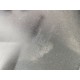 Bara spate VOLVO XC60 2008-2013 30763426 30763428