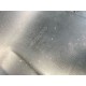 Bara spate VOLVO XC60 2008-2013 30763426 30763428 Bara spate VOLVO XC60 2008-2013 30763426 30763428
