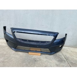 Bara Fata Cu Gauri De Spalator Volvo V40 Cross Country 31353310