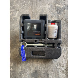 Kit pana VOLVO S60 V60 2010+ 31200626