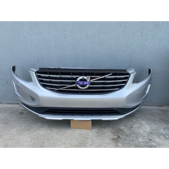 Bara fata completa VOLVO XC60 2014+ 31323765 31383167