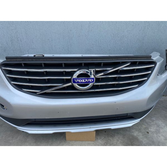 Bara fata completa VOLVO XC60 2014+ 31323765 31383167