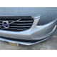 Bara fata completa VOLVO XC60 2014+ 31323765 31383167