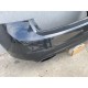 Rear bumper complete Volvo S60 Facelift 2014+ 30795028 31323871 