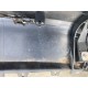 Rear bumper complete Volvo S60 Facelift 2014+ 30795028 31323871 