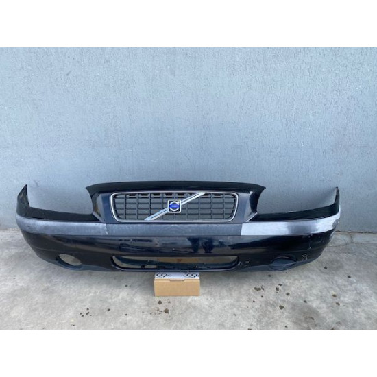 Bara fata VOLVO S60 2001-2004 9178210