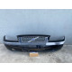 Bara fata VOLVO S60 2001-2004 9178210