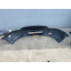 Bara fata VOLVO S60 2001-2004 9178210