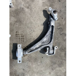 Brat inferior dreapta VOLVO XC90 2016-2023 31360651
