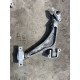 Brat inferior dreapta VOLVO XC90 2016-2023 31360651