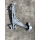 Brat inferior dreapta VOLVO XC90 2016-2023 31360651