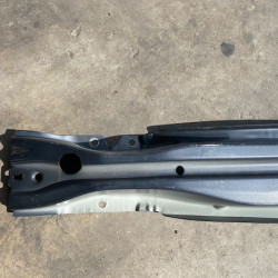 Rear Bumper Beam Volvo S60 V60 2011-2018 31349058