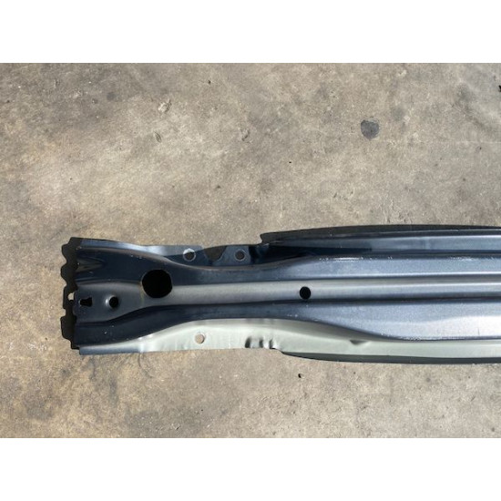 Rear Bumper Beam Volvo S60 V60 2011-2018 31349058