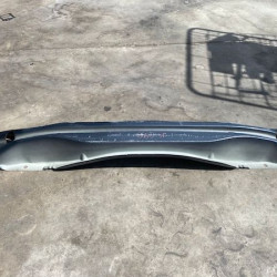 Rear Bumper Beam Volvo S60 V60 2011-2018 31349058