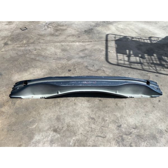 Rear Bumper Beam Volvo S60 V60 2011-2018 31349058