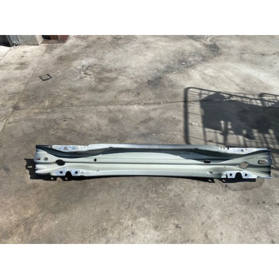 Rear Bumper Beam Volvo S60 V60 2011-2018 31349058