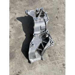  AUXILIARY AGGREGATE SUSPENSION BRACKET Volvo V60 Hybrid 2014+ 31367268