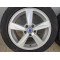 Jante MATRES 16" Volvo V40 S40 V50 S60 V60 S80 V70 C30 C70 cod: 31317285 