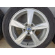 Jante MATRES 16" Volvo V40 S40 V50 S60 V60 S80 V70 C30 C70 cod: 31317285 