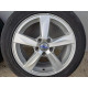 Jante MATRES 16" Volvo V40 S40 V50 S60 V60 S80 V70 C30 C70 cod: 31317285 