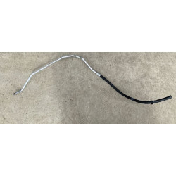 Conducta Servodirectie Retur Volvo S60 V70 XC70 31340942