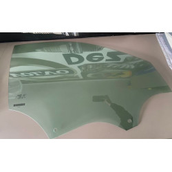 Geam Fata Dreapta Volvo XC40 32244798