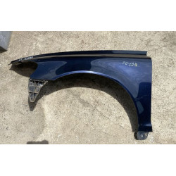 Aripa Stanga Volvo C70 31253523 31349574