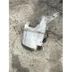 Rezervor Apa Volvo S60 V60 V70 XC60 XC70 31253218