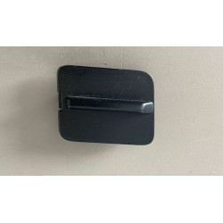 Capac Tractare Grila Bara Fata Dreapta Volvo XC90 31383834