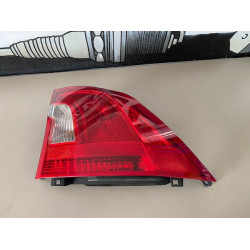 Lampa Stop Spate Dreapta Volvo S60 31395931