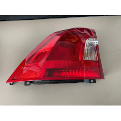 Lampa Stop Spate Stanga Volvo S60 31395930