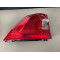 Taillight Rear Left Volvo S60 31395930