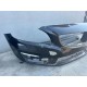 Bara fata cu gauri de spalator Volvo S60 V60 2014-2017 31323831